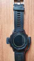 GARMIN tactix sn 3A0003578