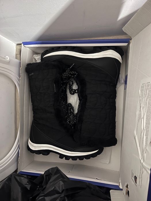 Дамски апрески Trespass