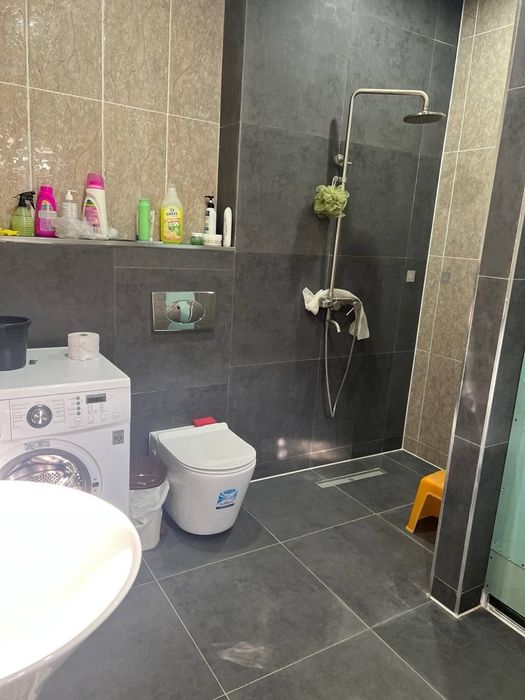 Аренда дом. Бектимирский район