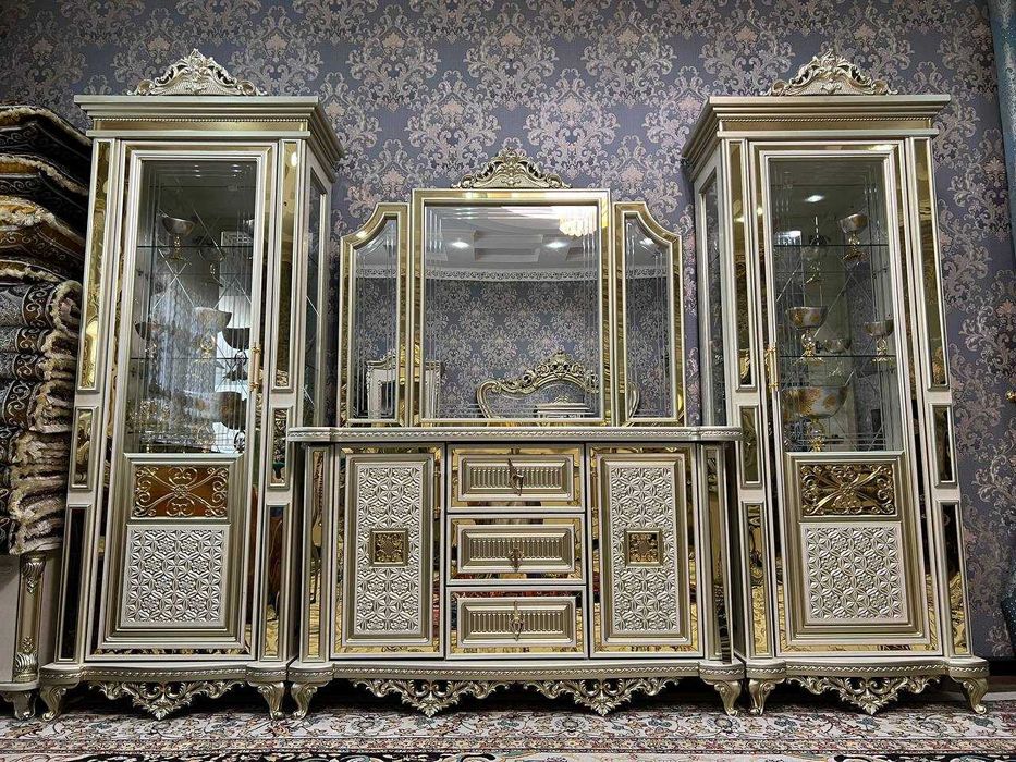 продается мебель для зала