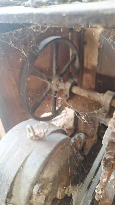 3 Фазен Банцик и Циркуляр