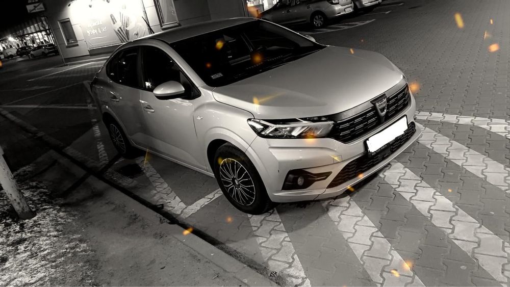 Firmă Autorizată Uber/Bolt ÎNCHIRIAZĂ-RĂMÂNERE