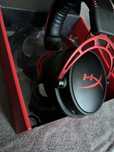 Casti HyperX Cloud Alpha