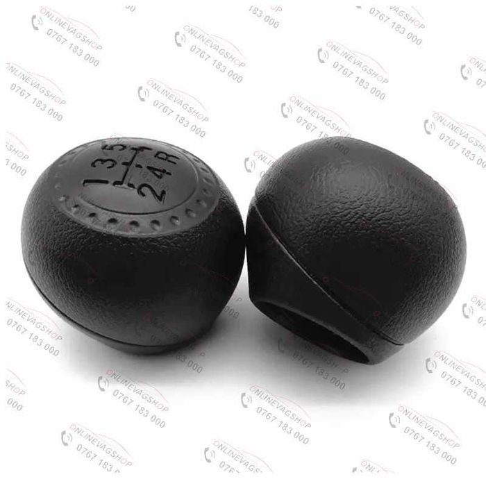 Nuca schimbator Iveco Daily 3  1997-2006