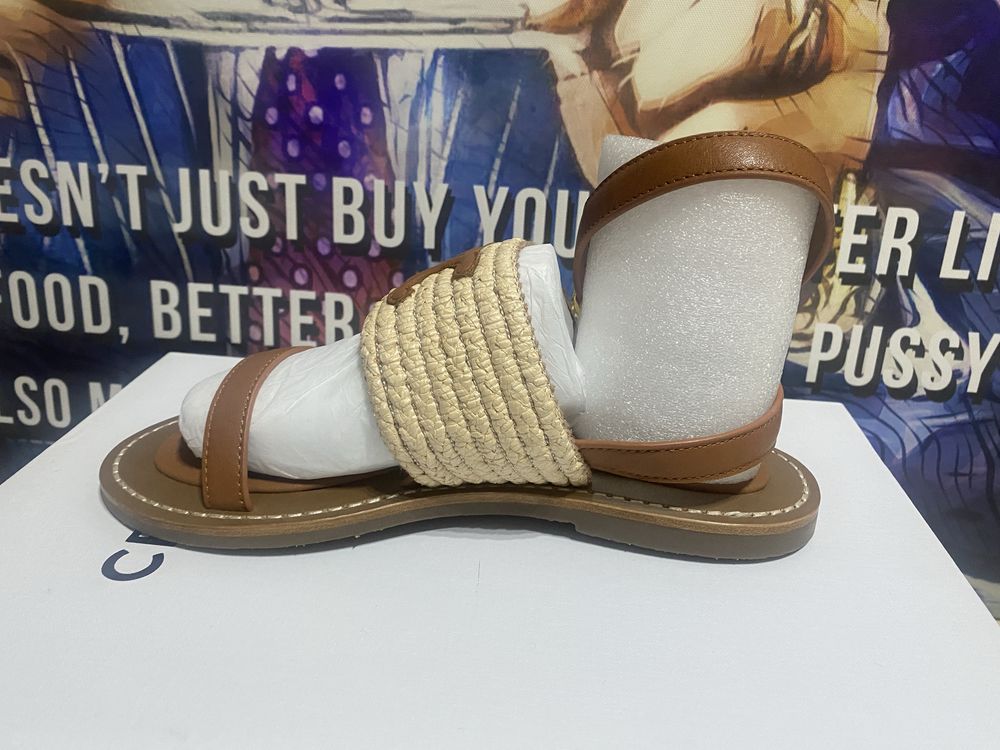 Sandale Celine Premium Fullbox