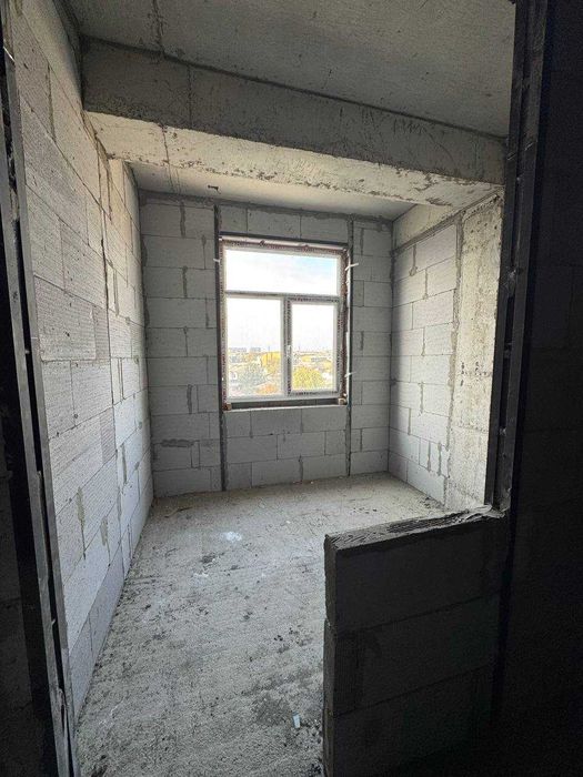 Чоштепа 1бекатни ропарасида 2 хонали уй таийор кадастрли сотилади