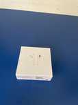 Airpods 2 Apple