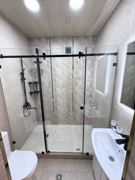 Мирзо Улугбекский р-н  Авайхон, Коттедж