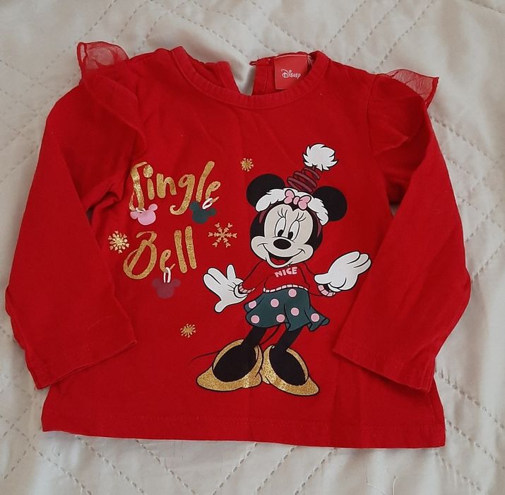 Топли, зимни детски ботуши+ подарък