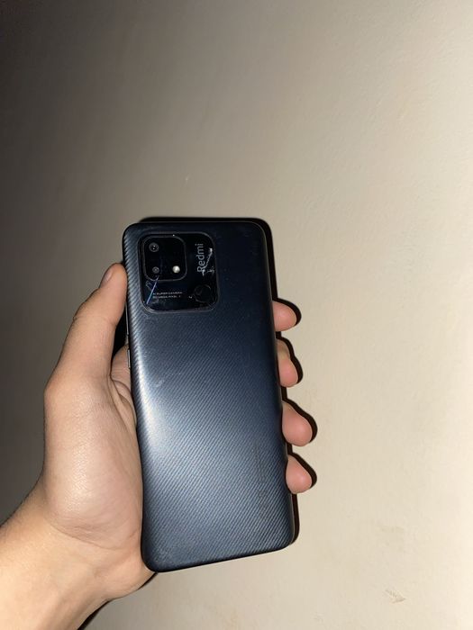 Redmi 10C .          .