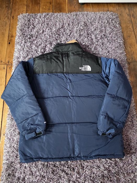 Geaca The North Face