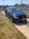 Volkswagen Golf 7 - 1.6 TDI 140CP - Automat (DSG) - 2013