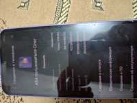 Продам телефон Samsung A54/128
