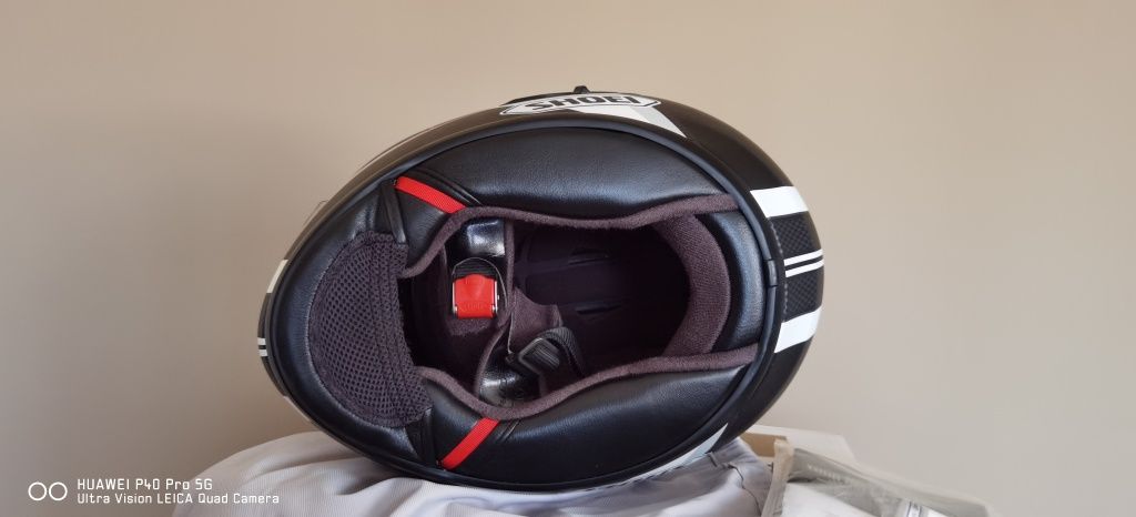 Каска за мотор SHOEI GT AIR Размер S