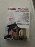 Manual admitere pentru școlile