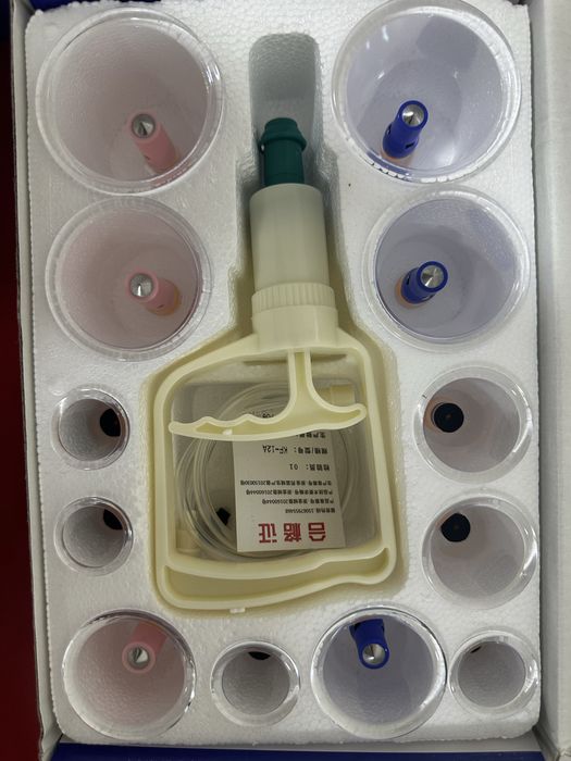 Hijoma nabor. magnit bonka 12 talik