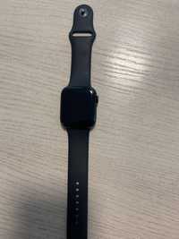 Продам Apple Watch SE2 44mm