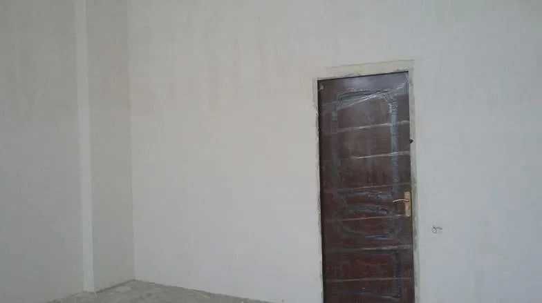 нотурар бино срочно сотилади