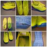 Маратонки 39 и 40 номер Найк, Nike Reserved