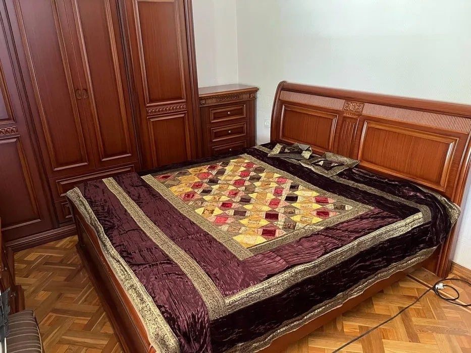 Срочно аренда дома