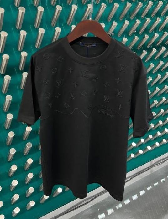 Tricou barbati Louis Vuitton