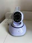 Camera supraveghere wi-fi bebe