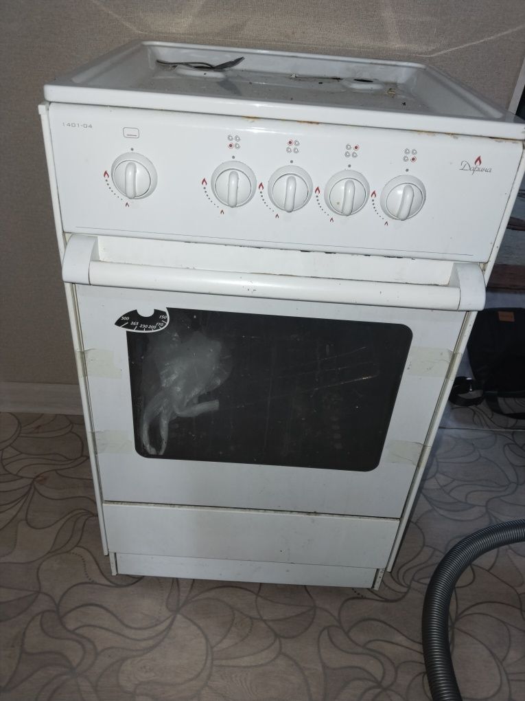 Продам дешево торг есть