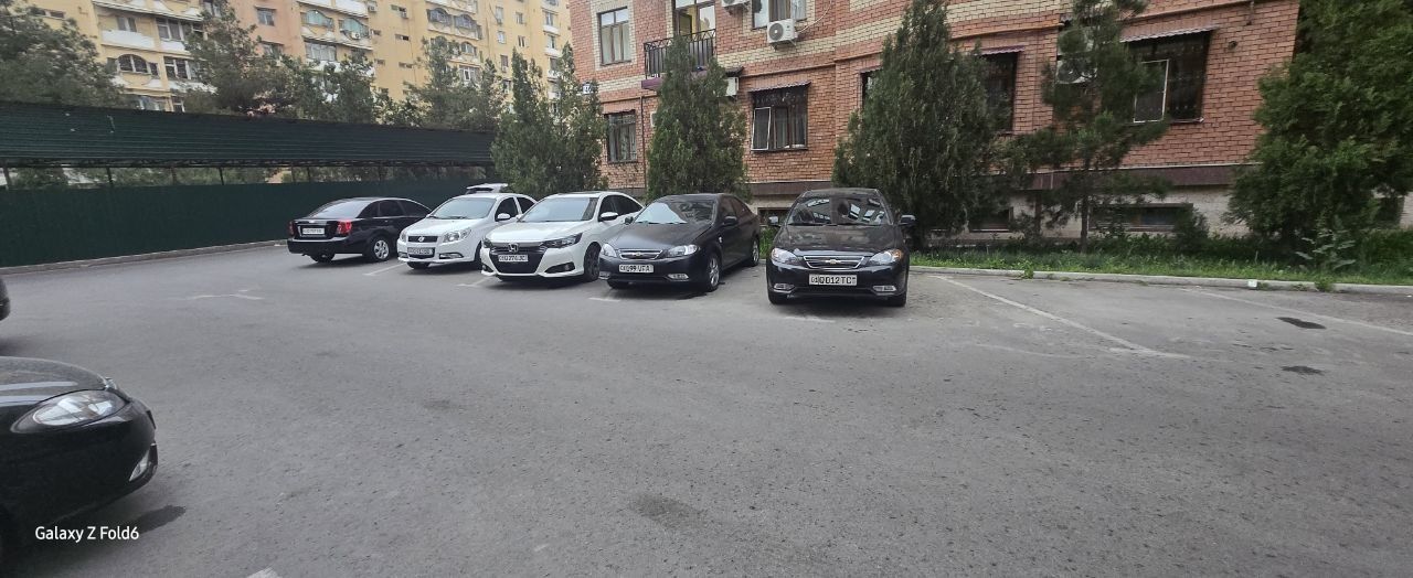 Сухая аренда малибу автомат хонда кридер Жентра