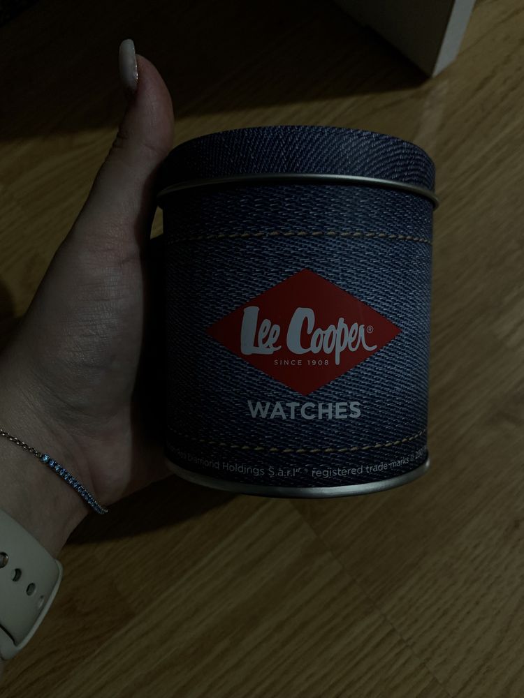 Ceas Lee Cooper