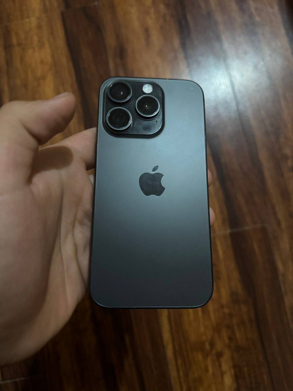 iPhone 15 Pro СРОЧНО!!!