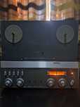 Revox A77 mk 4 / Magnetofon