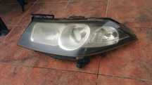 Megane 2 faruri parbriz aripa electromotor alternator compresor airbag
