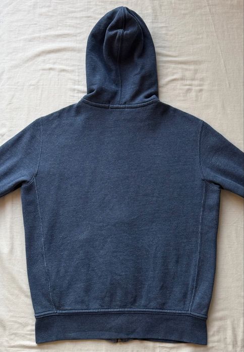 Ralph Lauren,hanorac pt.bărbați,măr.S