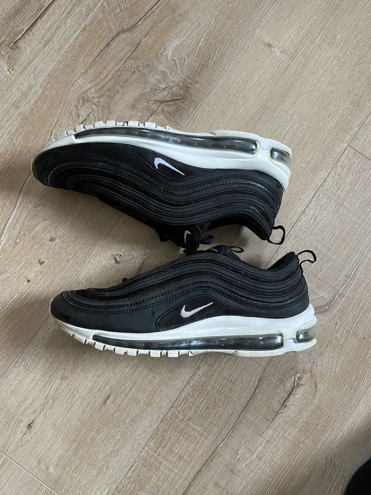 Air max 97 номер44