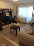 Apartament 3 camere | 51 mpu | zona Gurghiu Manastur
