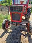 Vând tractor U650