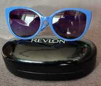 Слънчеви очила Revlon