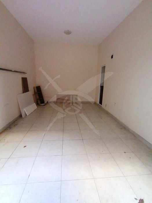 Продава се Гараж / Паркомясто в Поморие - 29 кв.м за 1121 €/кв.м - Снимка #2