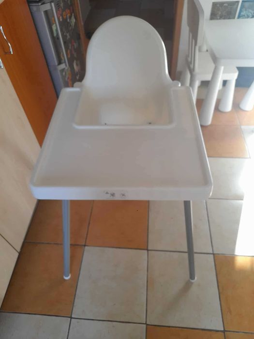 scaun bebe ikea antilop