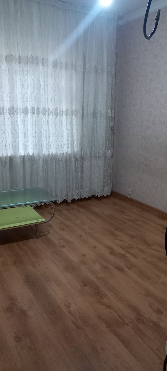 Аренда 3/1/5 Ахмад Югнакий, ттз, Хумоюн