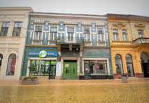 Ofer spre închiriere Apartament 3 Camere Str Stefan cel Mare