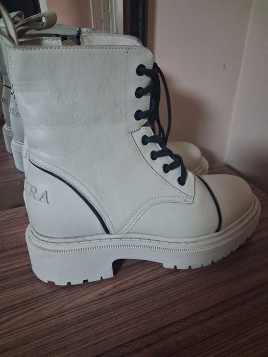 Оригинални Дамски Боти  Badura