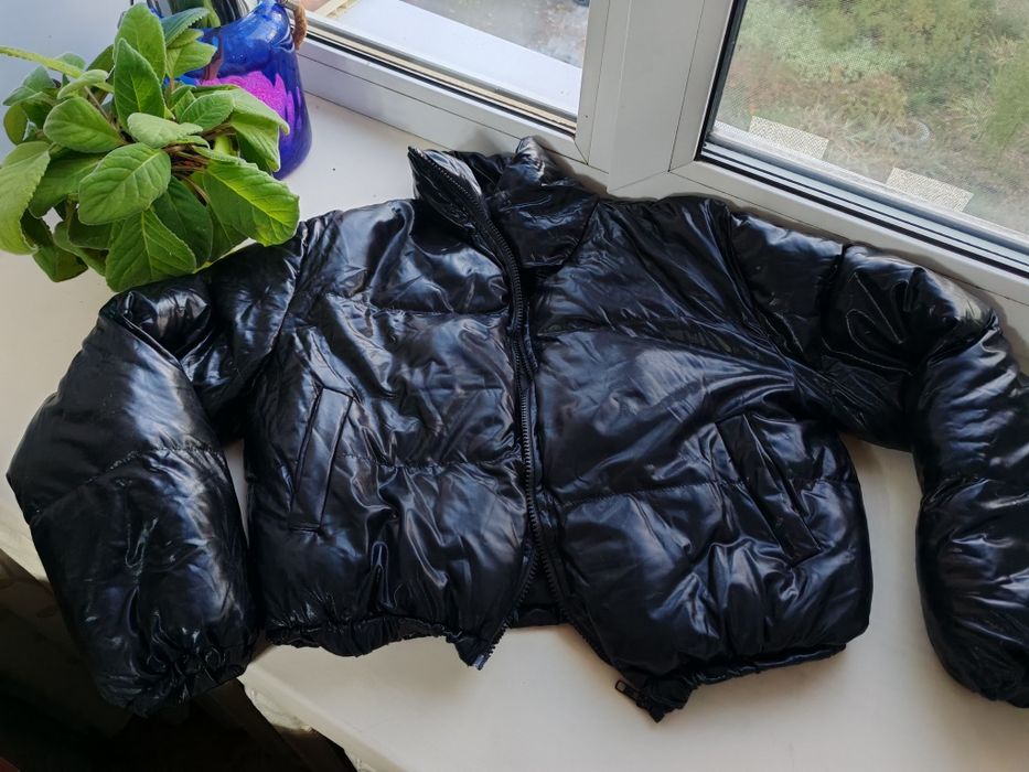 Вещи современные продам