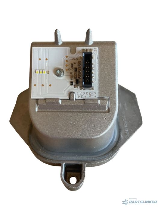 Modul de control balast LED AUDI Q3 8U, 8UB, 8UG 2011 - 2018 1001 001