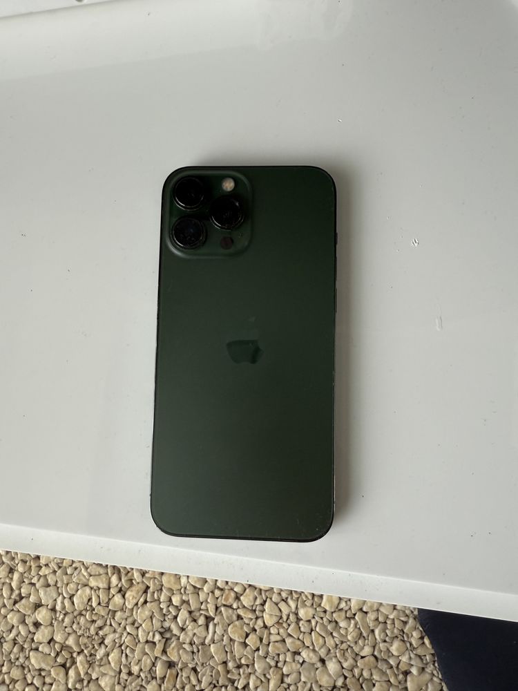 Iphone 13 Pro Max 128GB