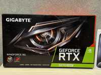 Gigabyte GeForce RTX 2070 Super