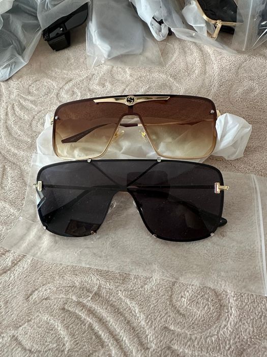 Ochelari de soare premium brand
