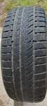 Cauciuc iarna Bridgestone 185/55/R15