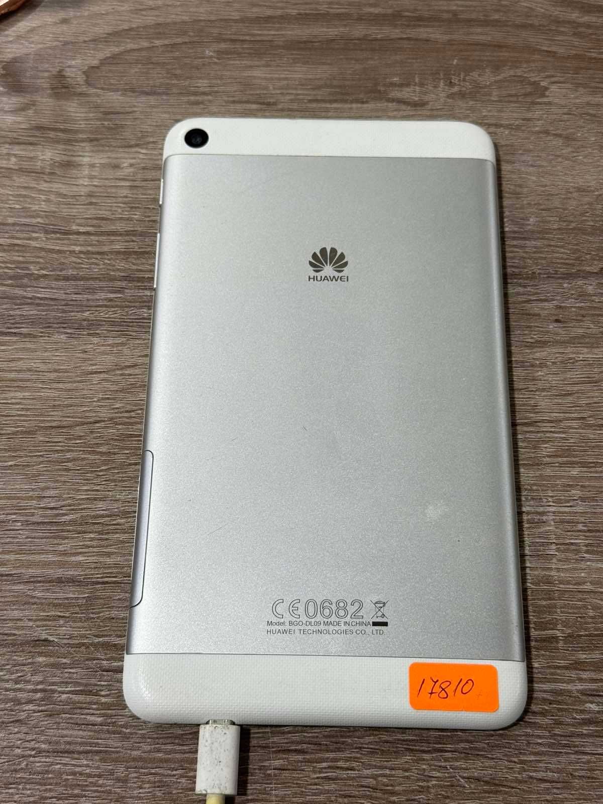 Продавам Таблет Huawei MediaPad T2