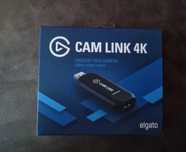 Elgato Cam Link 4k